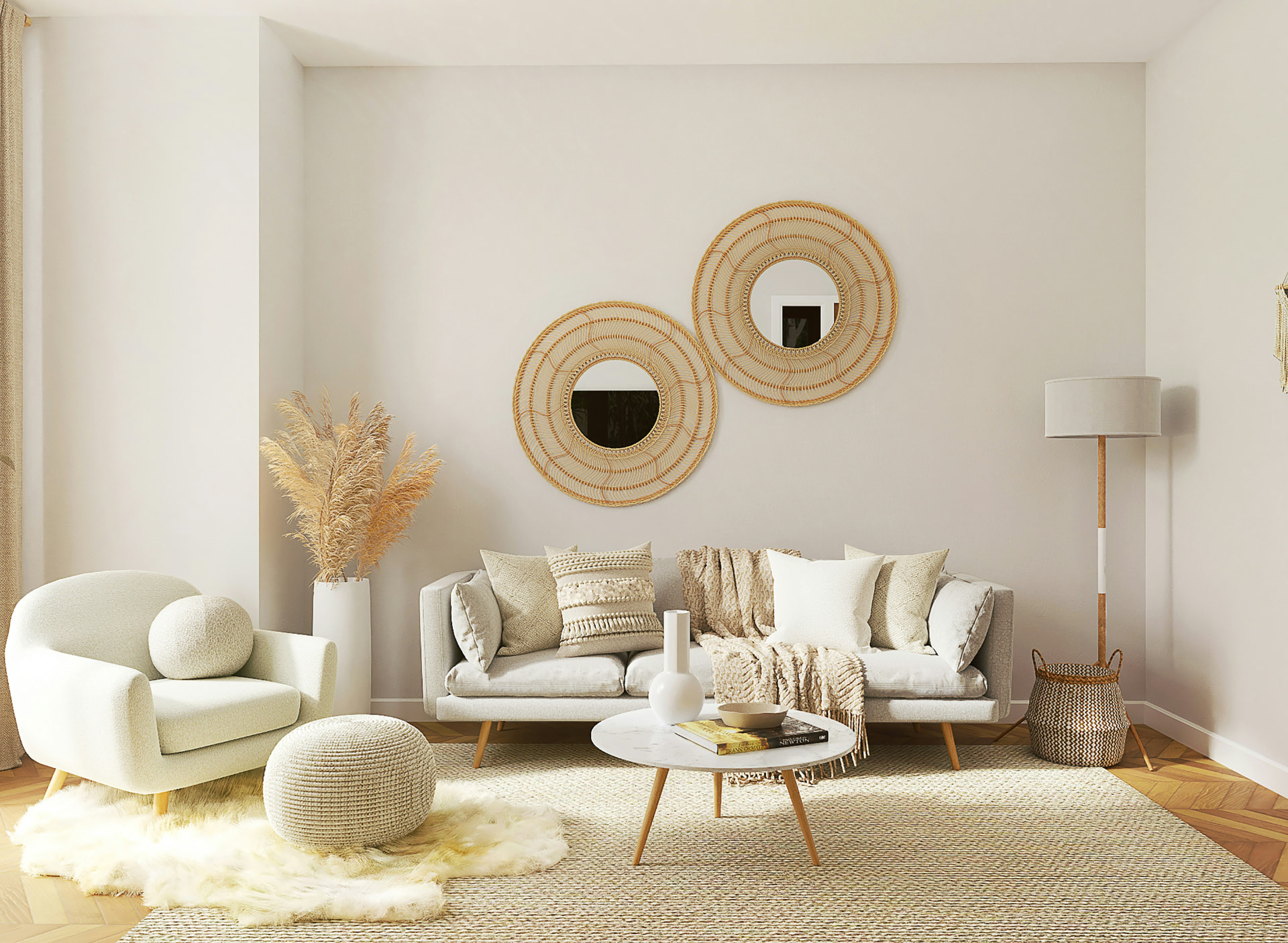 Only 94 Signature Homes at Delhi Skyline Residences, Kamla Nagar